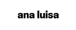 analuisa.com.se